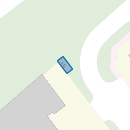 Perceel AMR04-Q-4536