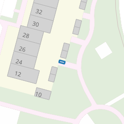 Perceel AMR04-Q-4541