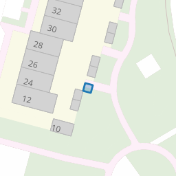 Perceel AMR04-Q-4542