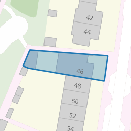 Perceel AMR04-Q-4544