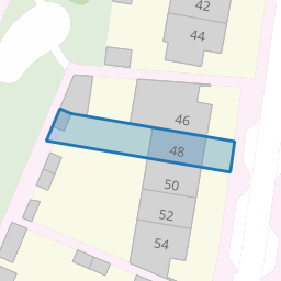 Perceel AMR04-Q-4545