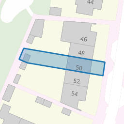 Perceel AMR04-Q-4546