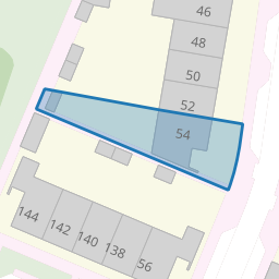 Perceel AMR04-Q-4548