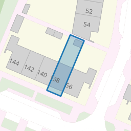 Perceel AMR04-Q-4552