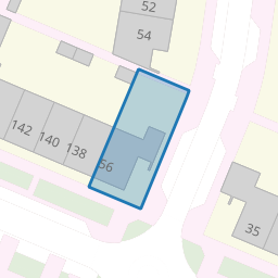 Perceel AMR04-Q-4553