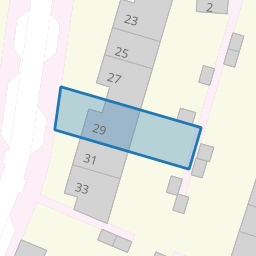 Perceel AMR04-Q-4557