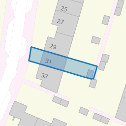 Perceel AMR04-Q-4558