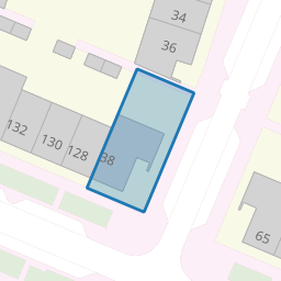 Perceel AMR04-Q-4566