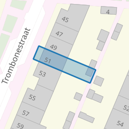 Perceel AMR04-Q-4578