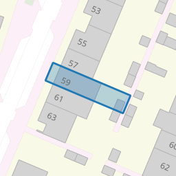 Perceel AMR04-Q-4582