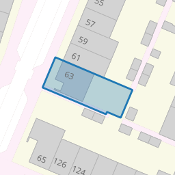 Perceel AMR04-Q-4584