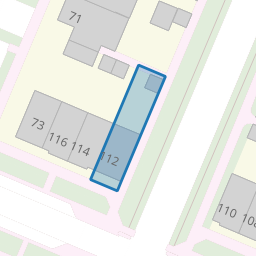 Perceel AMR04-Q-4588