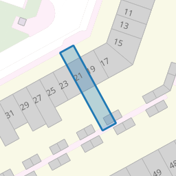 Perceel AMR04-Q-4615