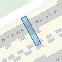 Perceel AMR04-Q-4619