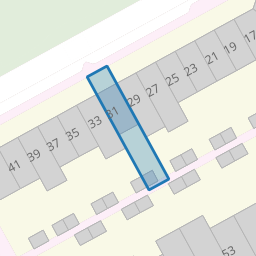 Perceel AMR04-Q-4620