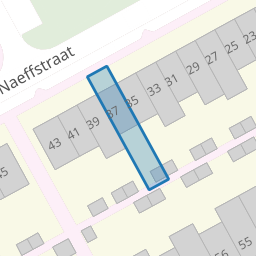 Perceel AMR04-Q-4623