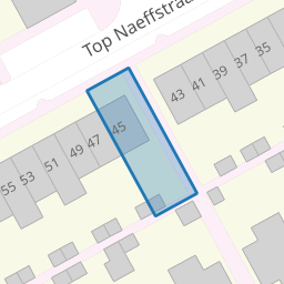 Perceel AMR04-Q-4627