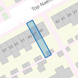 Perceel AMR04-Q-4628