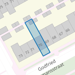 Perceel AMR04-Q-4647