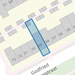 Perceel AMR04-Q-4648