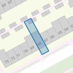 Perceel AMR04-Q-4649