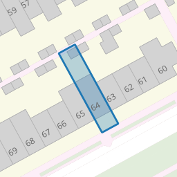 Perceel AMR04-Q-4653