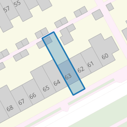 Perceel AMR04-Q-4654