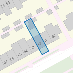 Perceel AMR04-Q-4655