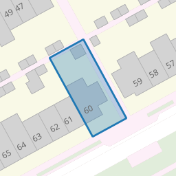 Perceel AMR04-Q-4657