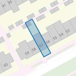 Perceel AMR04-Q-4660