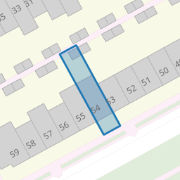 Perceel AMR04-Q-4663