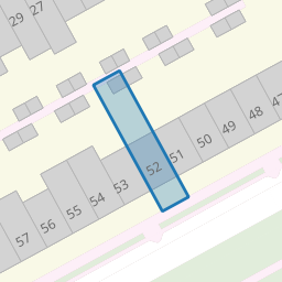 Perceel AMR04-Q-4665