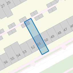 Perceel AMR04-Q-4666