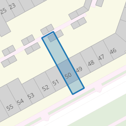 Perceel AMR04-Q-4667