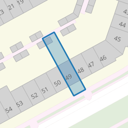 Perceel AMR04-Q-4668