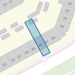 Perceel AMR04-Q-4669