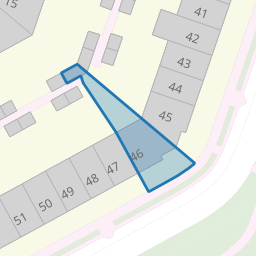 Perceel AMR04-Q-4671