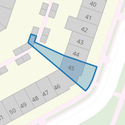 Perceel AMR04-Q-4672