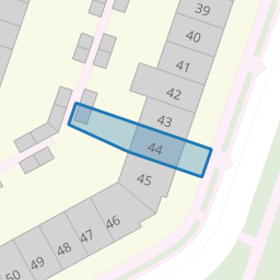 Perceel AMR04-Q-4673