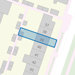 Perceel AMR04-Q-4678