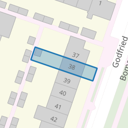 Perceel AMR04-Q-4679