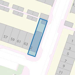 Perceel AMR04-Q-4693