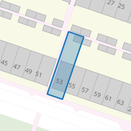 Perceel AMR04-Q-4699