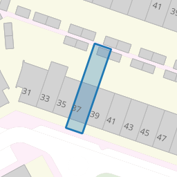 Perceel AMR04-Q-4707