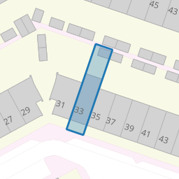 Perceel AMR04-Q-4709