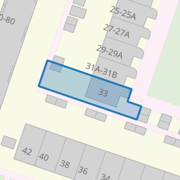 Perceel AMR04-Q-4730