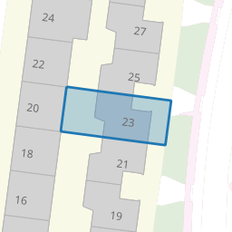 Perceel AMR04-Q-4734