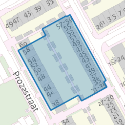 Perceel AMR04-Q-4745