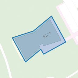 Perceel AMR04-Q-4750