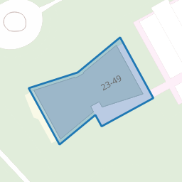 Perceel AMR04-Q-4751